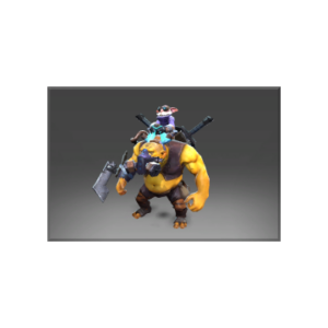 Auspicious Alchemy Essentials Set