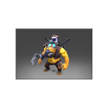Auspicious Alchemy Essentials Set