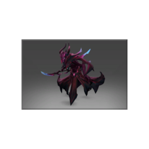 Auspicious The Ephemeral Haunt Set