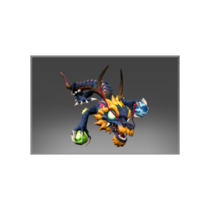 Azuremir