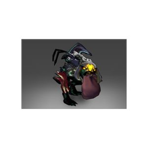Baby Roshan