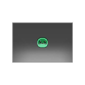 Bawl Emoticon