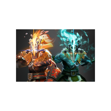 Bladeform Legacy Bundle
