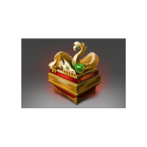 Bloom Bounty