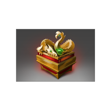Bloom Bounty