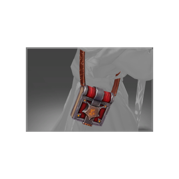 Book of the Infernal Maw