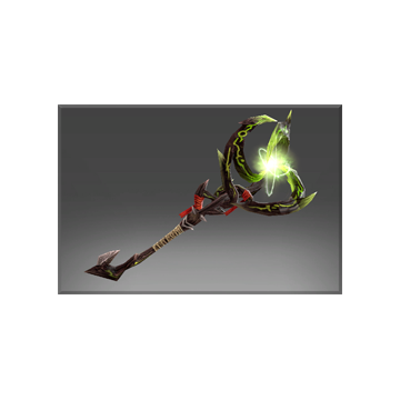 Ceaseless Sorcery