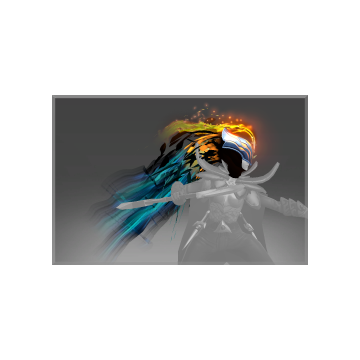 Codicil of the Veiled Ones
