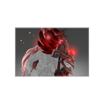 Crimson Gates of Nothl