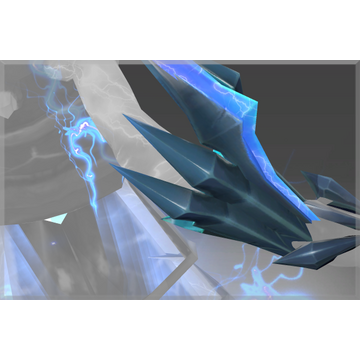 Cruel Assemblage Arms