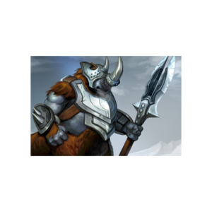 Defender of Matriarch