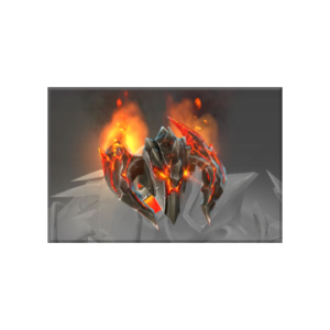 Diabolic Aspect