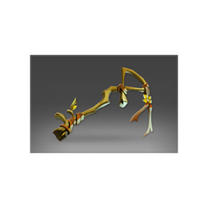 Diretide 2013 Treasure Key