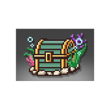 Dotakin Emoticon Treasure