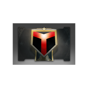 EHOME Pennant