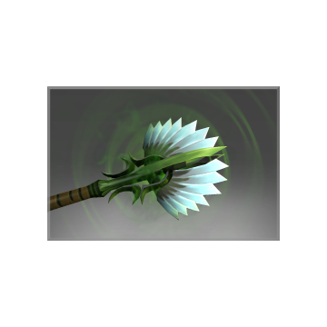 Elder Timebreaker
