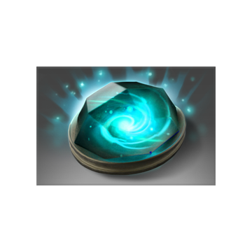 Ethereal: Sunfire
