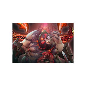 Exalted Feast of Abscession