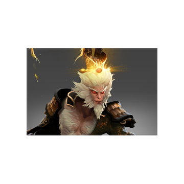 Exalted Great Sage's Reckoning