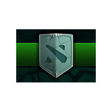 Fall 2016 Battle Pass