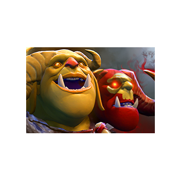 Flockheart's Gamble Bundle