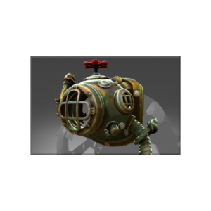 Floodmask