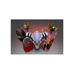 Free to Play Collector's Pack