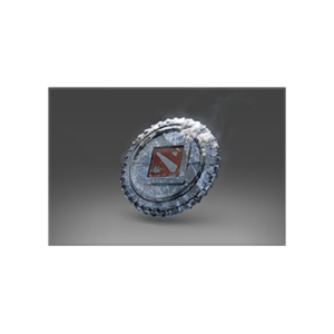 Frostivus Treasure Redemption Token