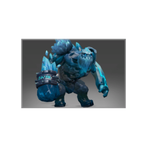 Frostmoot