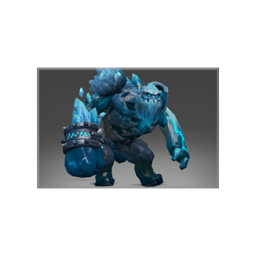 Frostmoot