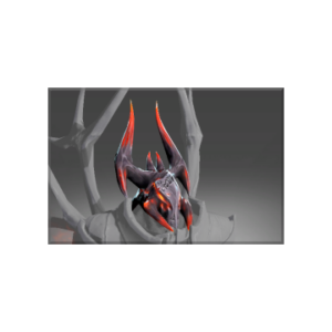 Frozen Crown of Omoz