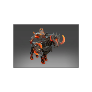 Frozen Dark Ruin Set