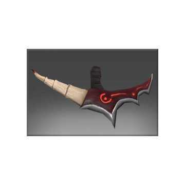Frozen Spinal Slicers Pack