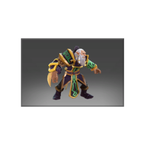 Frozen The Atniw's Fury Set