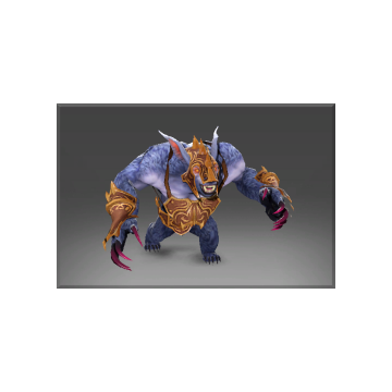 Frozen The Savage Age Set