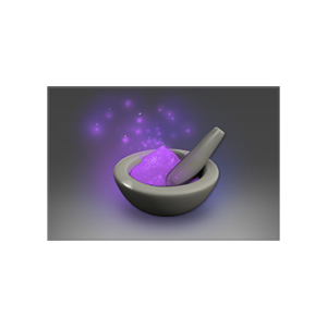 Gem Pack: Blue
