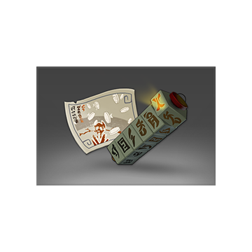 Gem Pack: Track Bounty Gold