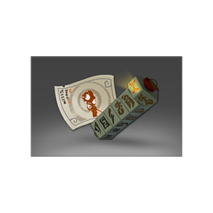 Gem Pack: Wards Placed
