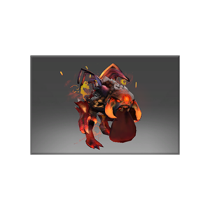 Genuine Lava Baby Roshan