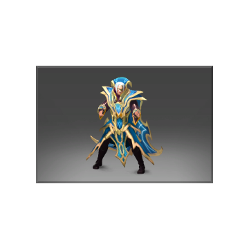 Genuine Light of Hope Bundle
