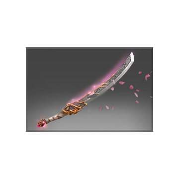 Genuine Serrakura