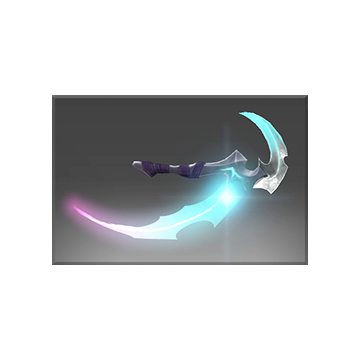 Genuine Soul Diffuser