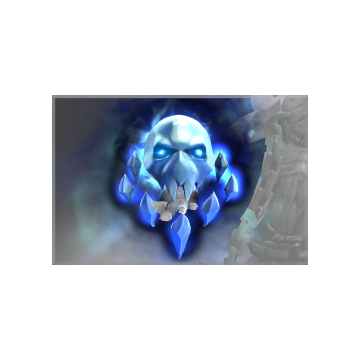 Glare of the Tyrant
