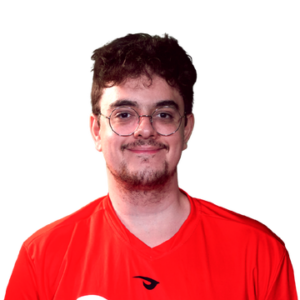 Gold Costabile Player Sticker - TI 2022