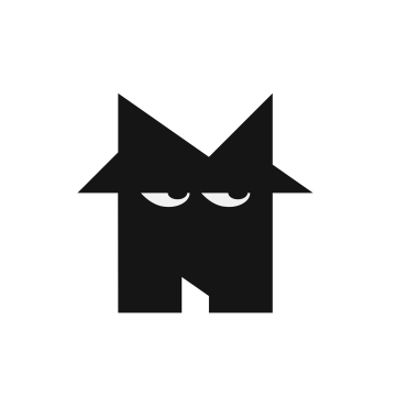 Gold Team Nemesis Team Sticker - TI 2025