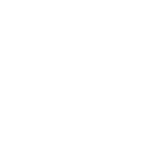 Gold Team Spirit Team Sticker - TI 2023