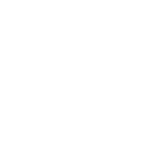 Gold Tundra Esports Team Sticker - TI 2022 Champion