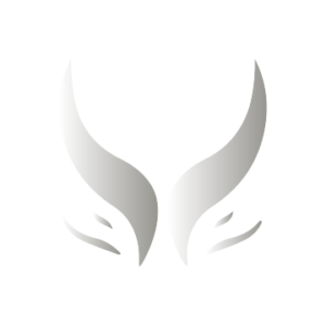 Gold Xtreme Gaming Team Sticker - TI 2025