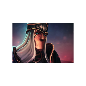 Hazhadal Magebreaker