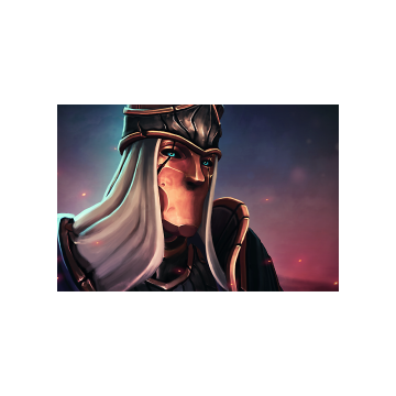 Hazhadal Magebreaker